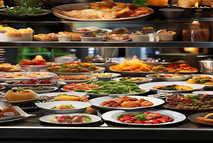 生活图片美食、生活图片美食大全