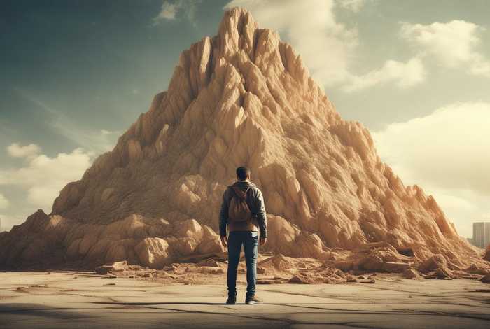 生活就是斗争英语，生活就是战斗英语