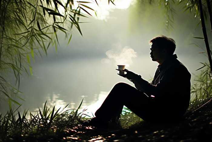 人情冷暖如人饮水自知（人情冷暖如人饮水自知下一句）