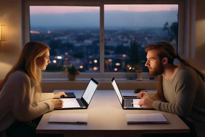 欧美夫妻aa制生活 欧美夫妻aa制生活在线观看 欧美夫妻aa制生活 欧美夫妻aa制生活在线观看