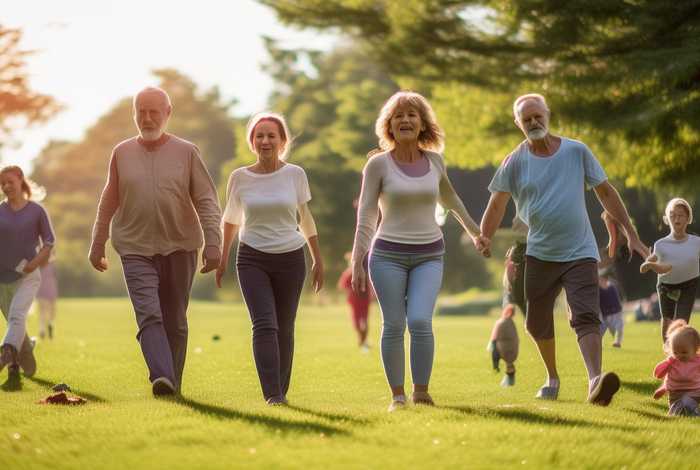 什么是健康的生活方式英语 - 什么是健康的生活方式英语回答 什么是健康的生活方式英语 - 什么是健康的生活方式英语回答