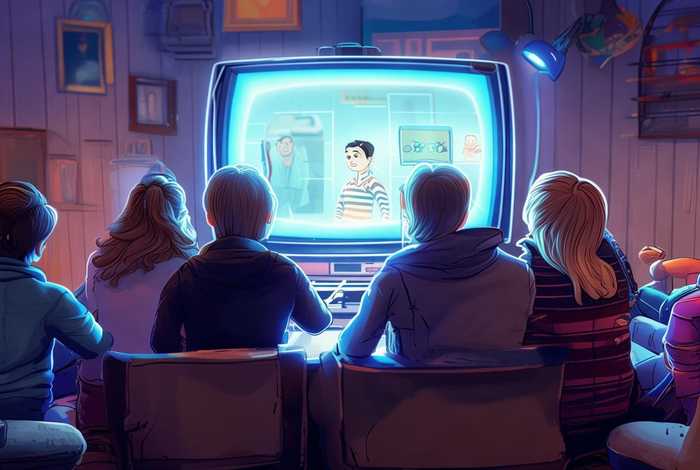 生活大爆炸哪儿能看；生活大爆炸哪儿能看完整版