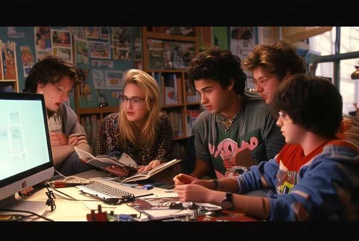 生活大爆炸第三季迅雷下载magnet 生活大爆炸 第三季 magnet