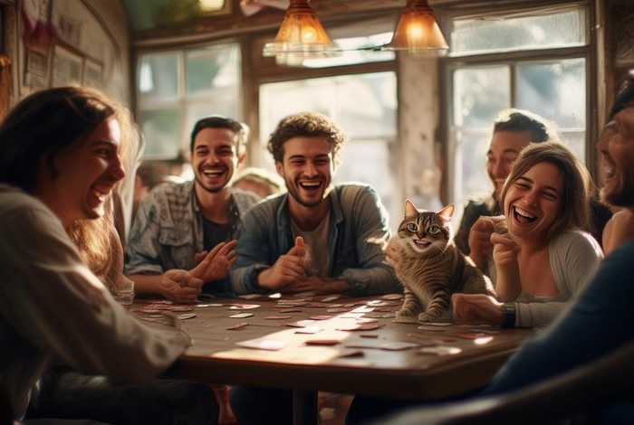 生活中有意思的事情作文 - 生活中有意思的事情作文200字 生活中有意思的事情作文 - 生活中有意思的事情作文200字