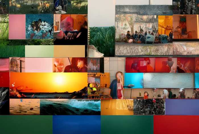 生活万花筒作文400字左右 - 生活万花筒作文300字左右 生活万花筒作文400字左右 - 生活万花筒作文300字左右