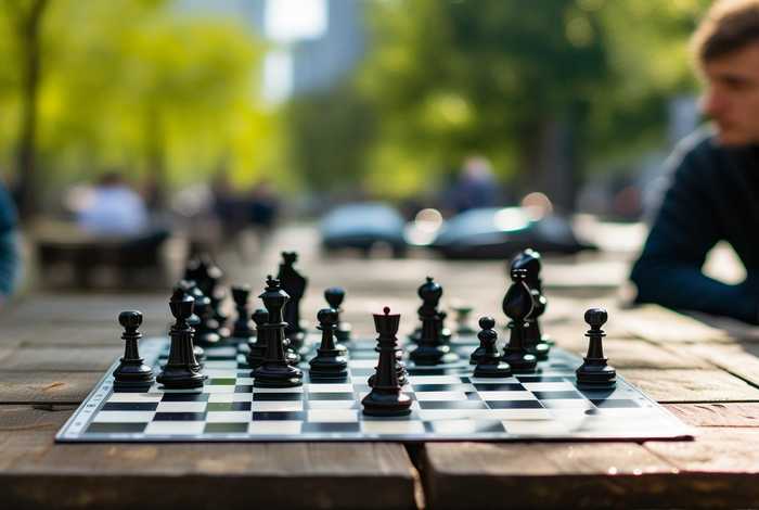 生活中博弈论的例子有哪些；生活中博弈论的例子有哪些呢