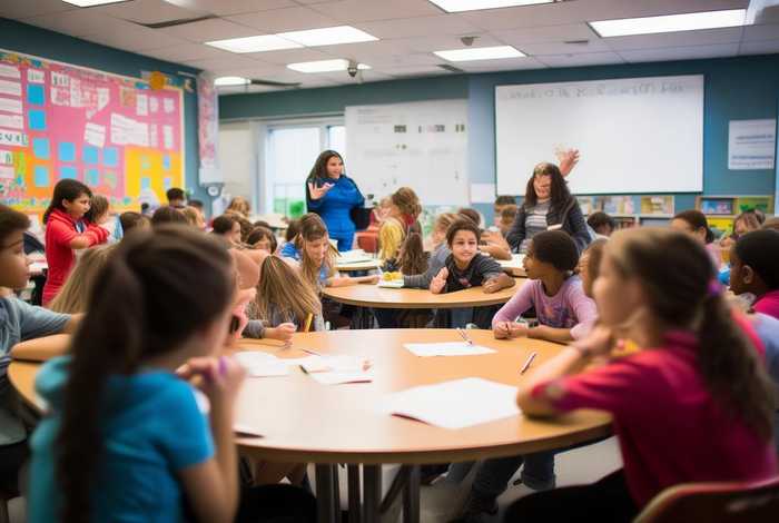 生活片段作文500字（生活片段作文500字六年级）