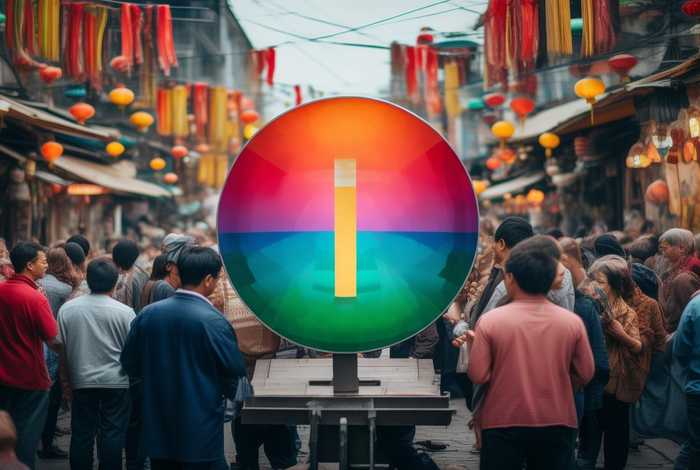 山东广播生活频道生活帮,山东广播电视台生活频道生活帮 山东广播生活频道生活帮,山东广播电视台生活频道生活帮