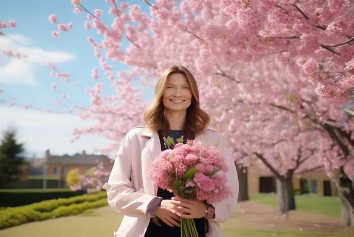 明星有恋爱的自由吗 - 明星有恋爱的自由吗知乎