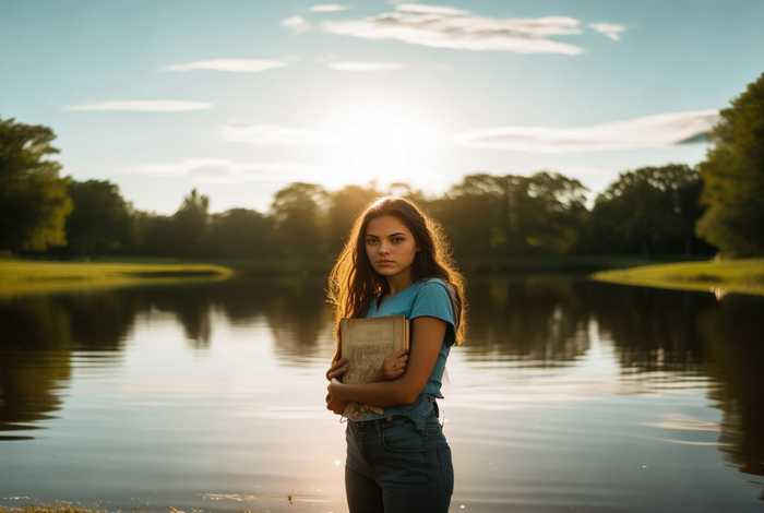 生活的励志句子说说心情 生活的励志句子说说心情图片