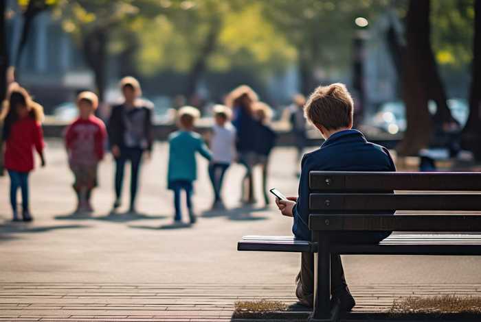 生活中自私自利的故事有哪些；生活中自私自利的故事有哪些呢