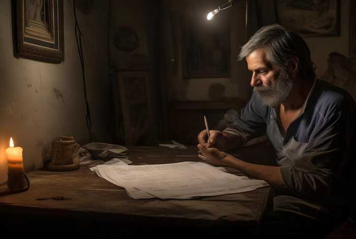 生活困难申请书范文 - 生活困难申请书范文100字