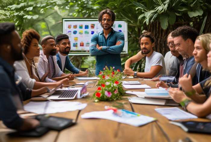 木槿生活联合创始人(木槿生活联合创始人是谁) 木槿生活联合创始人(木槿生活联合创始人是谁)