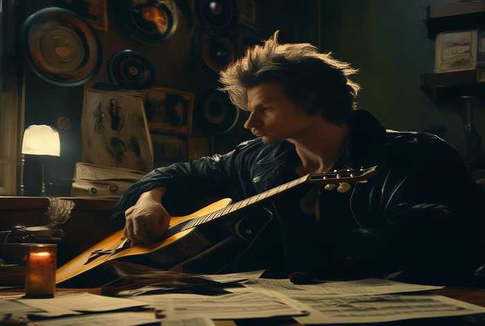 权志龙私下性格 - 权志龙私底下性格