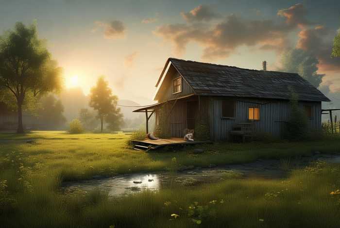 平淡的生活是啥意思 平淡的生活是啥意思啊 平淡的生活是啥意思 平淡的生活是啥意思啊