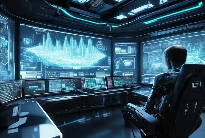 模拟生活中控制系统的程序 模拟生活中控制系统的程序叫什么