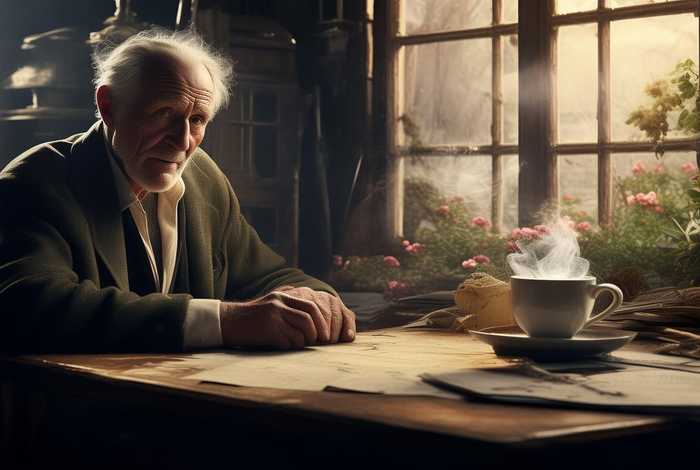 生活的磨练是什么意思；生活的磨练是什么意思啊