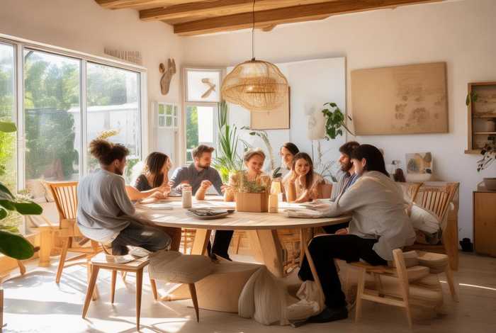生活空间设计学什么、生活空间设计学什么内容