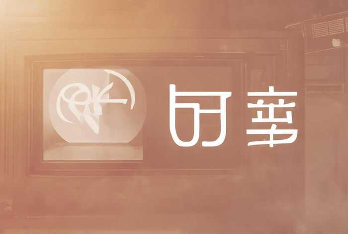 三联生活周刊app早期版本;三联生活周刊app叫什么 三联生活周刊app早期版本;三联生活周刊app叫什么