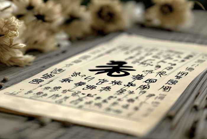 生活字画书法作品、生活字画书法作品欣赏