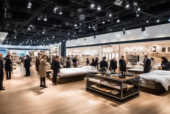 生活用品展览会大班PPT、生活用品展览会大班ppt