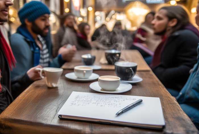 生活中的微观经济学问题，生活中的微观经济学问题有哪些