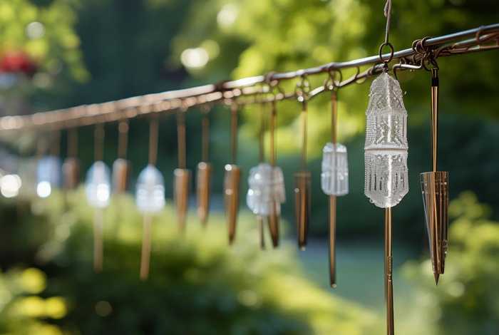 生活中的共振现象例子 - 生活中的共振现象例子有哪些 生活中的共振现象例子 - 生活中的共振现象例子有哪些