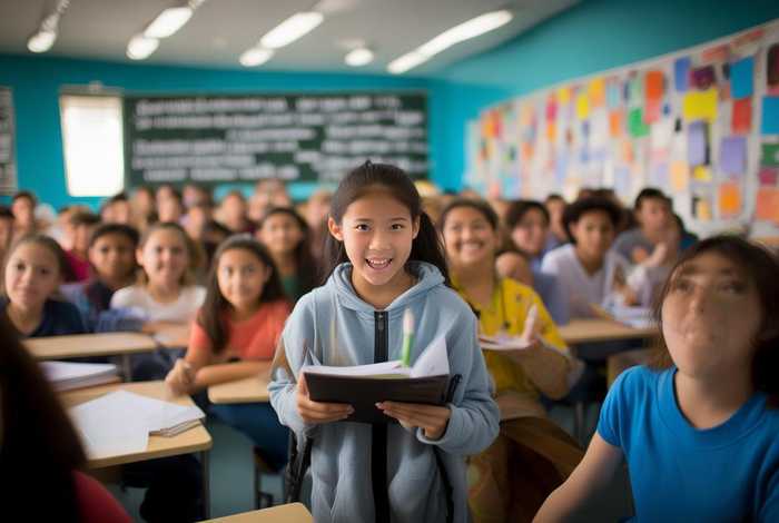 生活委员心得体会范文，生活委员心得体会范文大全