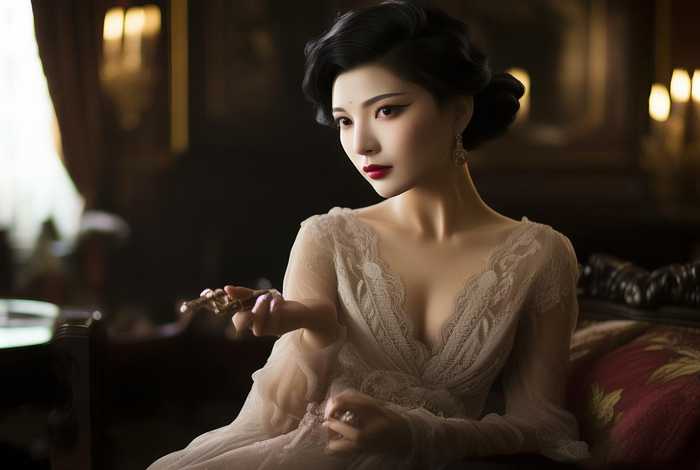 名媛唐瑛;名媛唐瑛个人资料 名媛唐瑛;名媛唐瑛个人资料