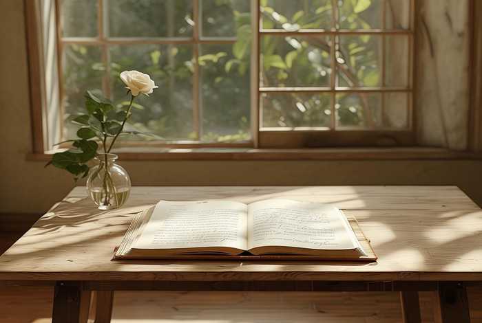 平淡生活的句子经典简短，平淡生活的句子经典简短图片