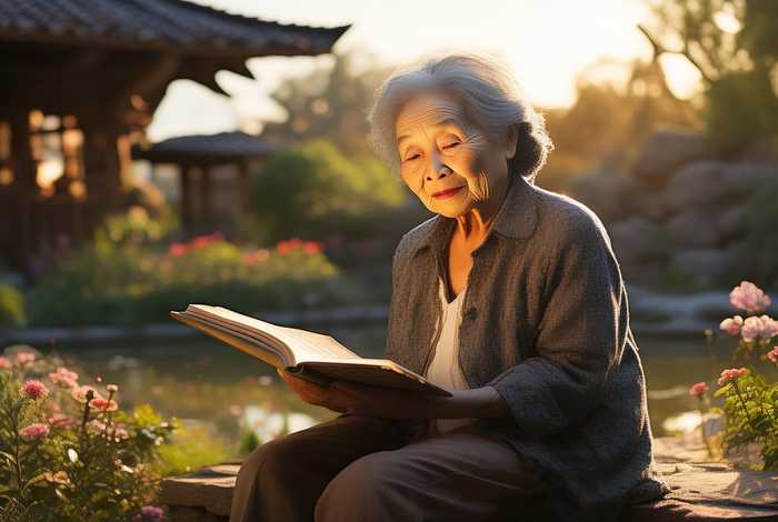 生活中的智慧作文450字，生活中的智慧作文450字左右