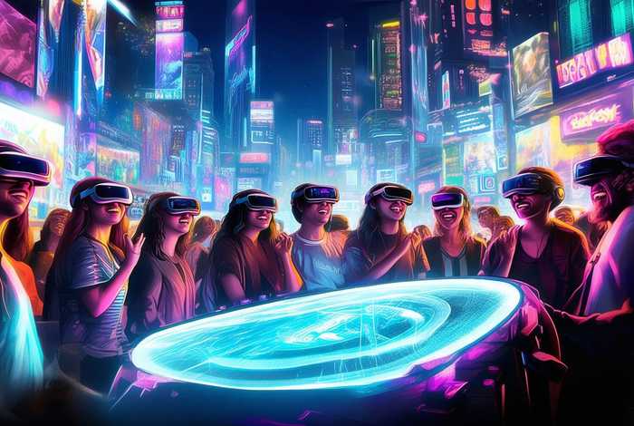 生活玩家的网游小说 - 生活玩家的网游小说推荐