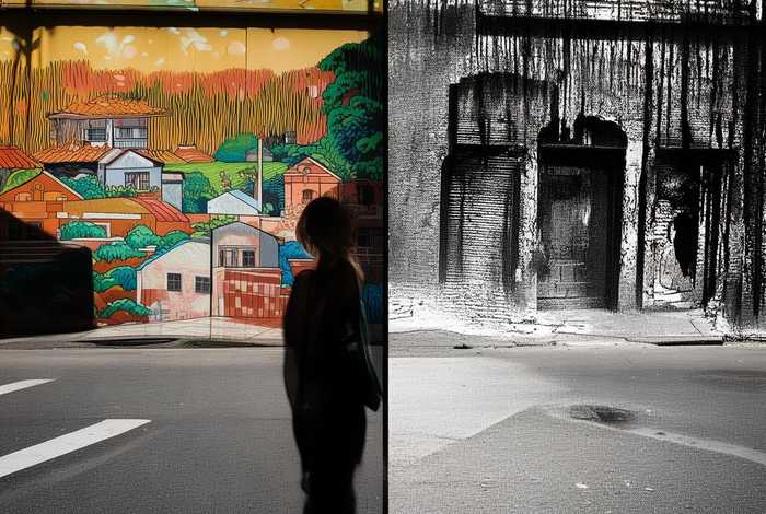 生活中的真相(生活中的真相和假象,明辨是非的作文) 生活中的真相(生活中的真相和假象,明辨是非的作文)