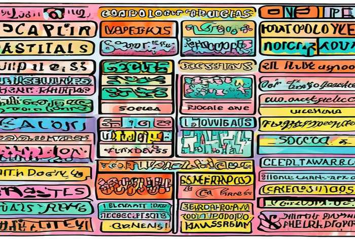 生活中的错别字广告牌图片(生活中的错别字广告牌图片手抄报) 生活中的错别字广告牌图片(生活中的错别字广告牌图片手抄报)