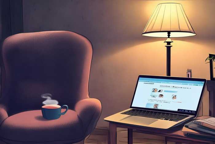 生活小说全文免费阅读（生活小说全文免费阅读百度云）