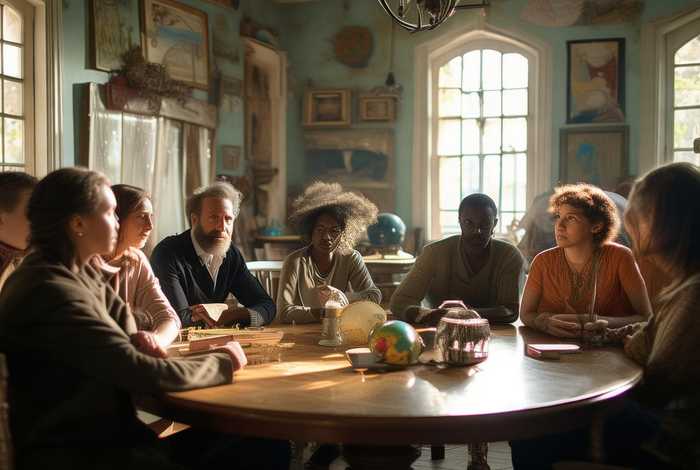 生活价值观的含义,生活价值观的含义是什么 生活价值观的含义,生活价值观的含义是什么