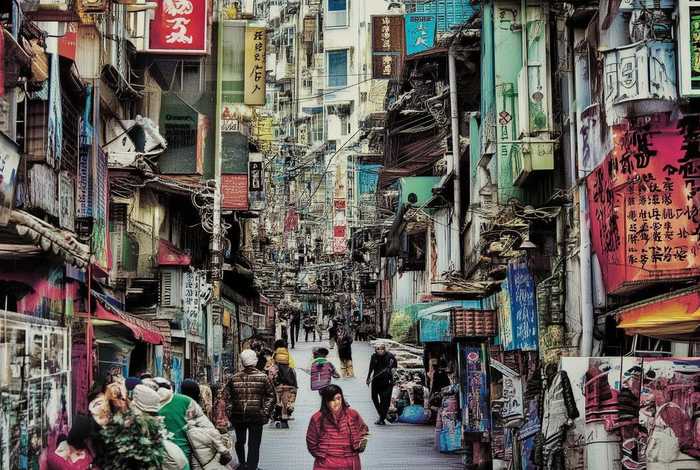 生鲜超市货架图片、生鲜超市架子图片