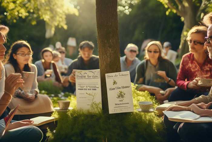 如何更好的生活英语 如何更好的生活英语作文 如何更好的生活英语 如何更好的生活英语作文