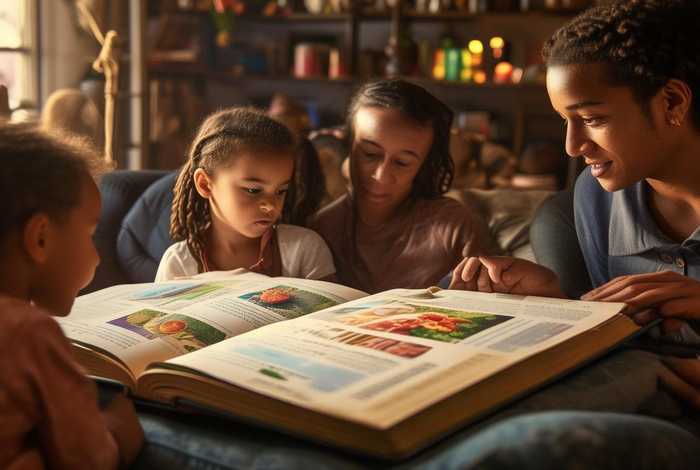 生活热门常识知识 - 生活热门常识知识有哪些