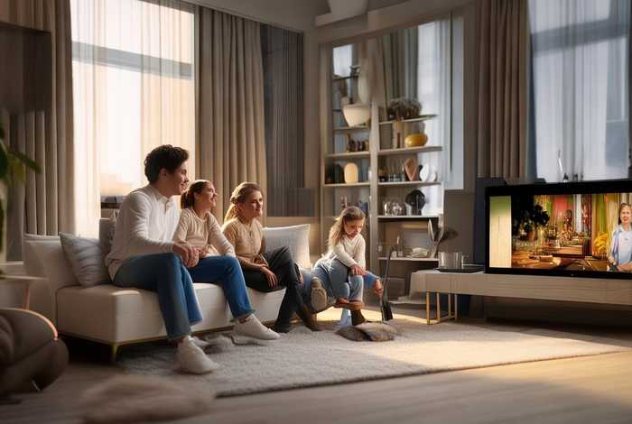 品质生活频道直播,品质生活频道直播视频 品质生活频道直播,品质生活频道直播视频