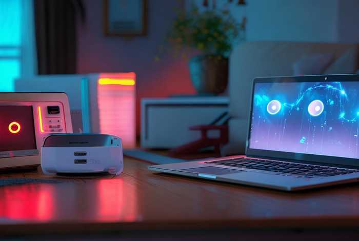 日常生活中射线有哪些、日常生活中射线有哪些类型