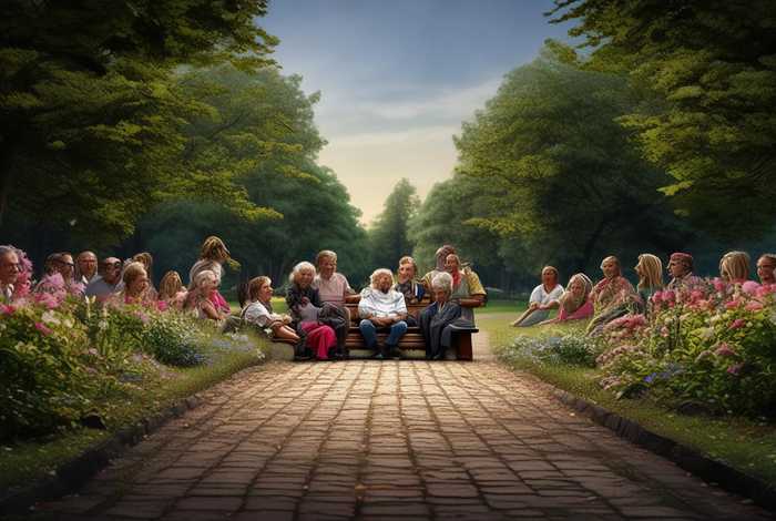 生活交集的意思解释 生活交集的意思解释是什么 生活交集的意思解释 生活交集的意思解释是什么