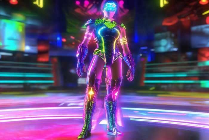 生或死6修改器；死或生6修改器解锁服装