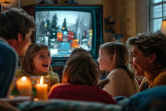 生活多美好在线观看 生活多美好在线观看免费