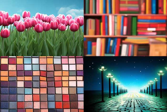 生活中有规律的现象图片(生活中有规律的现象图片大全) 生活中有规律的现象图片(生活中有规律的现象图片大全)