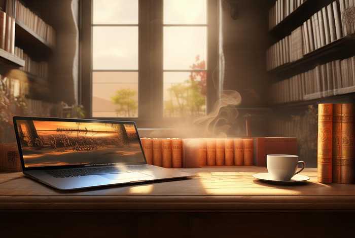 生活揭秘江枫全文免费阅读最新章节列表、《》免费阅读