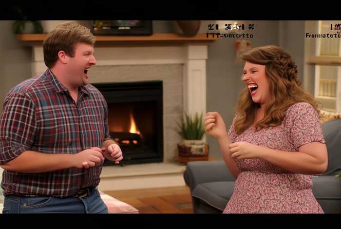 生活中的小品剧本、生活中的小品剧本双人