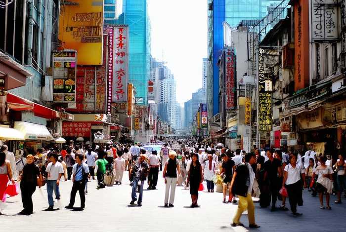 生活2009 城市惠生活2009 生活2009 城市惠生活2009