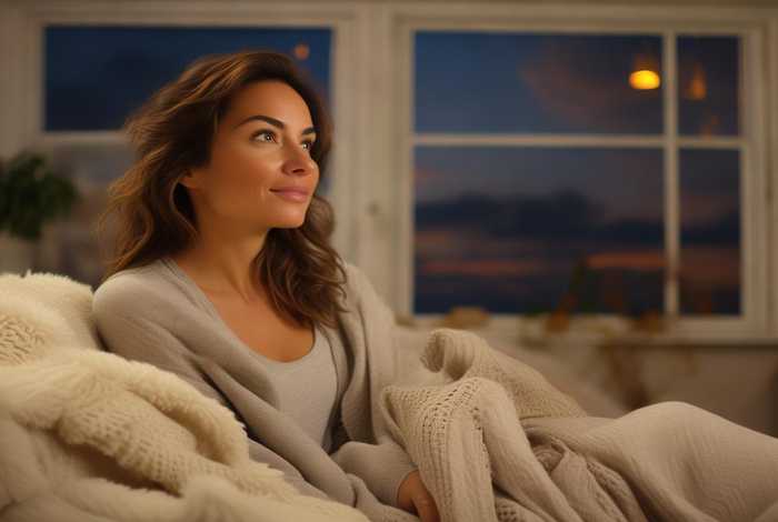 女日常生活照图片 女日常生活照图片高清