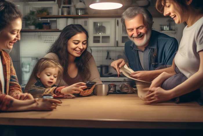 生活中的帮助有哪些 - 生活中的帮助有哪些例子